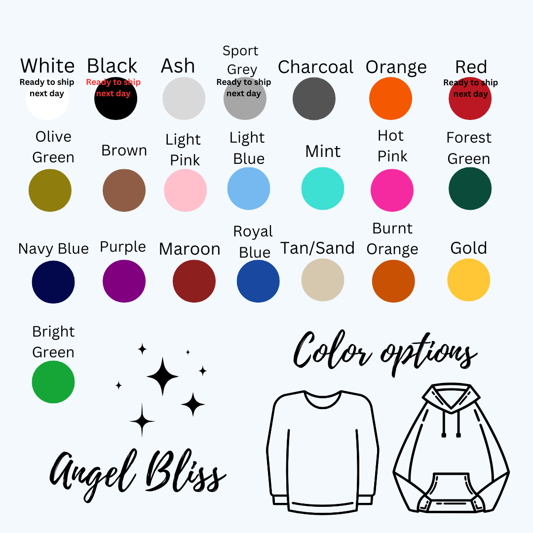 Abuelita concha Christmas sweater